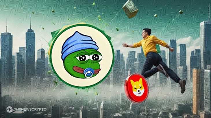 Shiba Inu Could Reach $0.0001 by March 2026, But Investors Are Preferring Newcomer Set for 17005% Rally from Under $0.003