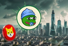 Shiba Inu Named the Next 10X Meme Coin, But the Best Buy for 2026 Could Be This Token Predicted to Skyrocket 18831%