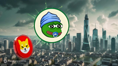 Shiba Inu Named the Next 10X Meme Coin, But the Best Buy for 2026 Could Be This Token Predicted to Skyrocket 18831%