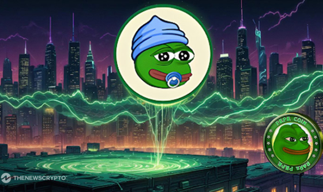 Shiba Inu (SHIB), Pepe Coin (PEPE), and 4 Other Meme Coins Under $1 That Beat Buying Bitcoin (BTC) in 2025