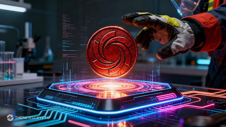 Small Investors Are Loading Up on Ozak AI — A $0.014 Entry Could Deliver $250K by 2028