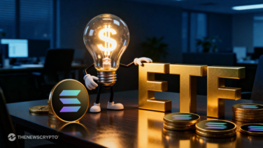 Smart Money Buys the Dip: Solana Accumulation Surges After Price Drop