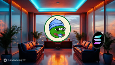 Don’t Be the One Who Missed It Again: Ozak AI’s $0.012 Phase Almost Over as Investors Flood in at Record Speed