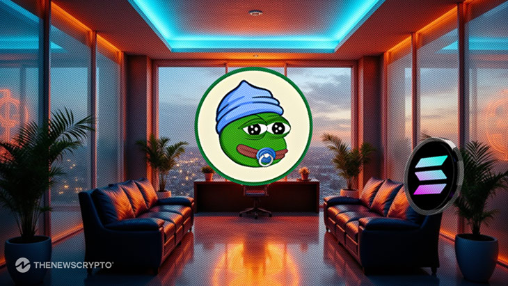 Don’t Be the One Who Missed It Again: Ozak AI’s $0.012 Phase Almost Over as Investors Flood in at Record Speed