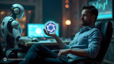 Solana’s Rally Gains Momentum, But Ozak AI Price Prediction Feels Revolutionary