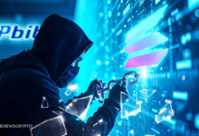 Lazarus Group Suspected in $36M Upbit Cryptocurrency Heist