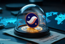 Starknet (STRK) Bulls Dominate with a 45% Jump in Value and Exploding 300% Volume, Will the Rally Continue?