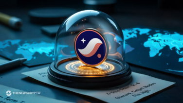 Starknet (STRK) Bulls Dominate with a 45% Jump in Value and Exploding 300% Volume, Will the Rally Continue?