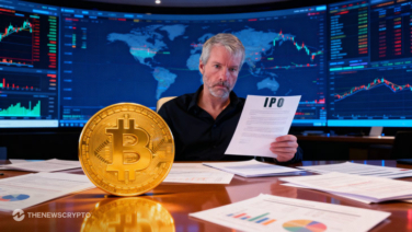 Strategy Goes European with New Stock to Buy More Bitcoins