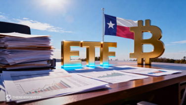 Texas Makes Strategic Bitcoin Move with $10M Investment Plan
