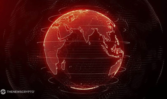 The Need for Private Value and How Some Projects are Redefining the Digital Economy Using This Ethos