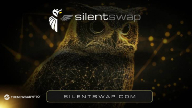 The Untraceable Economy: Why SilentSwap V2 Is Now Essential for Institutional DeFi