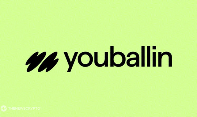 The Wait Is Over — $YBL Public Sale Live: Here’s How To Join and Claim Instantly
