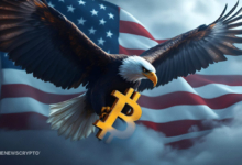 US Bitcoin Reserve Awaits Global Action, Says Crypto Leader