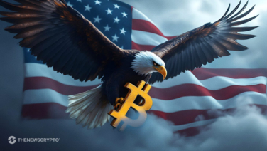US Bitcoin Reserve Awaits Global Action, Says Crypto Leader