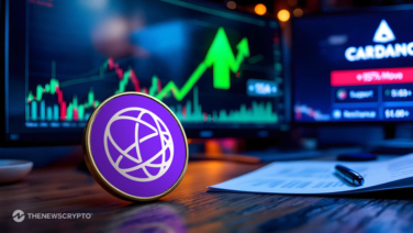 Tight Range for Celestia (TIA): Is a Breakout Brewing or a Breakdown Ahead?