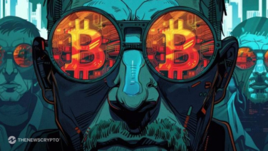 Top 9 New AI Crypto Coins of 2025 - Blazpay Leads the Best Presale Ahead of Solana and Ethereum