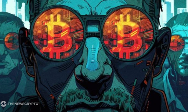 Top 9 New AI Crypto Coins of 2025 - Blazpay Leads the Best Presale Ahead of Solana and Ethereum