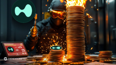 Trader Sacrifices $3 Million in Coordinated Attack on Hyperliquid Protocol