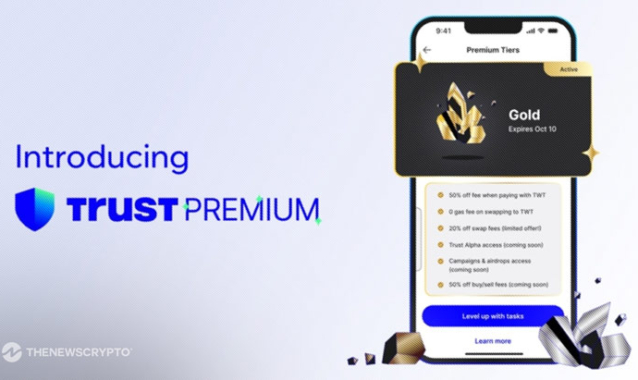 Mevolaxy Launches Mobile App and Announces Record Payouts
