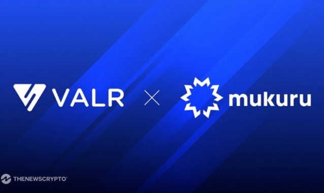 VALR & Mukuru Collaborate to Launch USDC Wallet for African Users