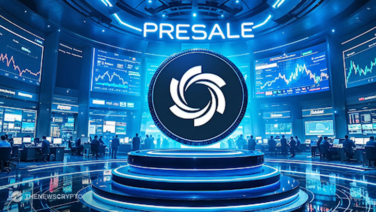 What Bitcoin Did in 2013, Ozak AI Could Repeat in 2025