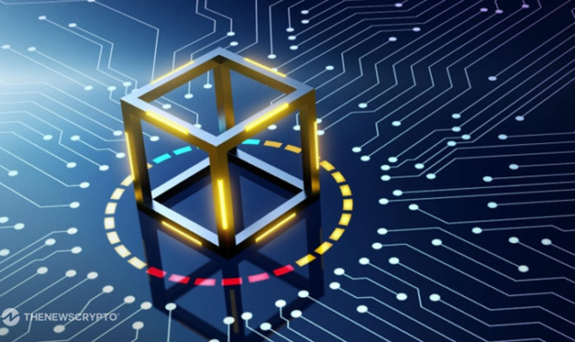 Why Developers Are Turning To XSwap for Faster, Cross-Chain Token Deployment