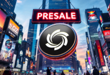 Why Institutional Investors Are Quietly Accumulating Ozak AI Ahead of What Could Be the Year’s Biggest AI Token Launch