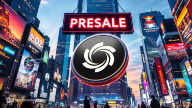 Why Institutional Investors Are Quietly Accumulating Ozak AI Ahead of What Could Be the Year’s Biggest AI Token Launch