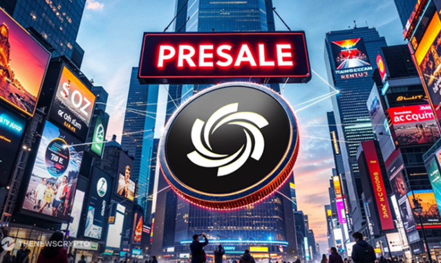 Solana’s Trajectory Looks Strong; Ozak AI Prediction Shows a More Parabolic Curve