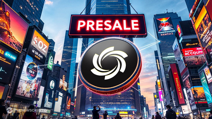 Solana’s Trajectory Looks Strong; Ozak AI Prediction Shows a More Parabolic Curve