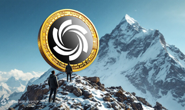 Why Thousands of New Investors Are Rushing Into Ozak AI Before Its Presale Phases Close — The FOMO Is Real