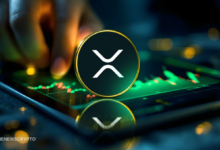 XRP Leaps 7%: Is This Upturn Strong Enough to Fuel More Momentum?