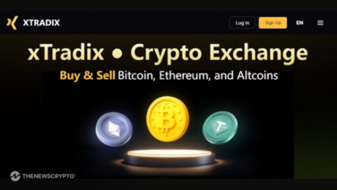 Xtradix.io  Grows Quietly While the Rest of Crypto Makes Noise