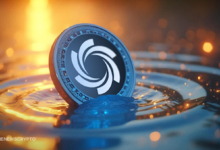 You’ll Regret Skipping Ozak AI Before It Jumps to $0.014 — The $4.26M Momentum Is Proof It’s the Next Big Crypto Winner