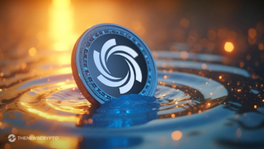 You’ll Regret Skipping Ozak AI Before It Jumps to $0.014 — The $4.26M Momentum Is Proof It’s the Next Big Crypto Winner