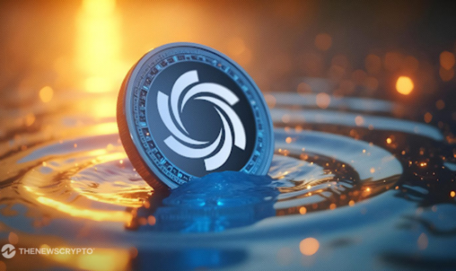 Investors Are Flocking to It Ozak AI Is the Fastest-Growing Crypto While Bitcoin Consolidates — Analysts Predict $5 Target by 2029