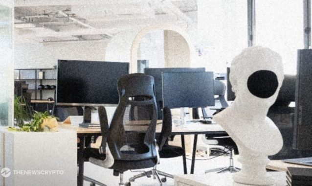 Zama Announces Strategic Acquisition of KKRT Labs to Scale Confidentiality on Public Blockchains