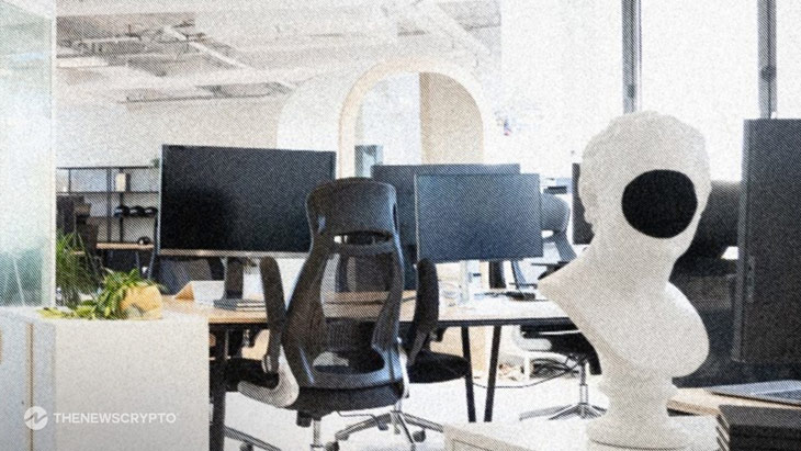 Zama Announces Strategic Acquisition of KKRT Labs to Scale Confidentiality on Public Blockchains