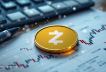 Zcash (ZEC) Breakout Mode: Will the 38% Rally Unlock a Bigger Upswing?