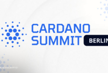 Cardano Summit 2025 Kicks Off With New Report “Introducing Digital Trust Infrastructure as Foundation of the New Digital Economy” 