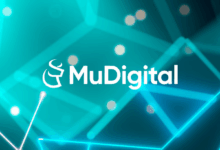 Mu Digital Raises $1.5M to Bridge Asia’s Premier Investments Onchain