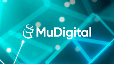 Mu Digital Raises $1.5M to Bridge Asia’s Premier Investments Onchain