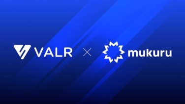 VALR & Mukuru Collaborate to Launch USDC Wallet for African Users