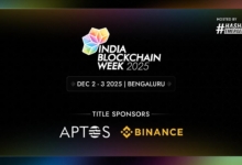 Bengaluru Gears Up for IBW2025, India’s Biggest Web3 Summit