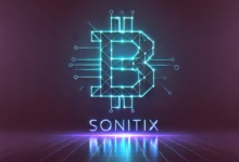 Sonitix.io  Launches Its Platform After Four Years of Quiet Work