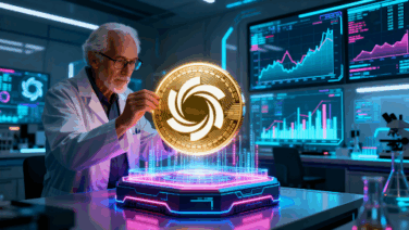 Meme Coins Are Rallying Again, But Ozak AI Prediction Is Leading the Hype