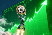 Ozak AI 2025–2030 ROI Projection: How a $250 Investment Today Could Turn Into $200,000 in 5 Years