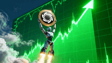 Ozak AI 2025–2030 ROI Projection: How a $250 Investment Today Could Turn Into $200,000 in 5 Years