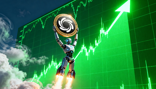 Ozak AI 2025–2030 ROI Projection: How a $250 Investment Today Could Turn Into $200,000 in 5 Years